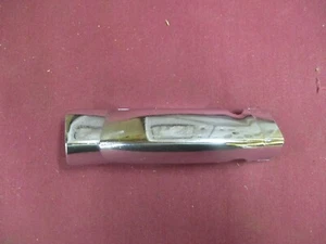 1956 Packard 400 & Caribbean Courtesy Lamp Moulding 469503 - Picture 1 of 2