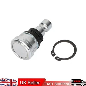 Ball Joint for Polaris HAWKEYE 300 4X4 2006-2007 7061220 7061187 7081505 7081580 - Picture 1 of 8