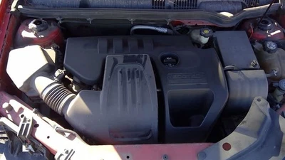 Fuse Box Engine Fits 05 COBALT 267846 Foto 1 de 4