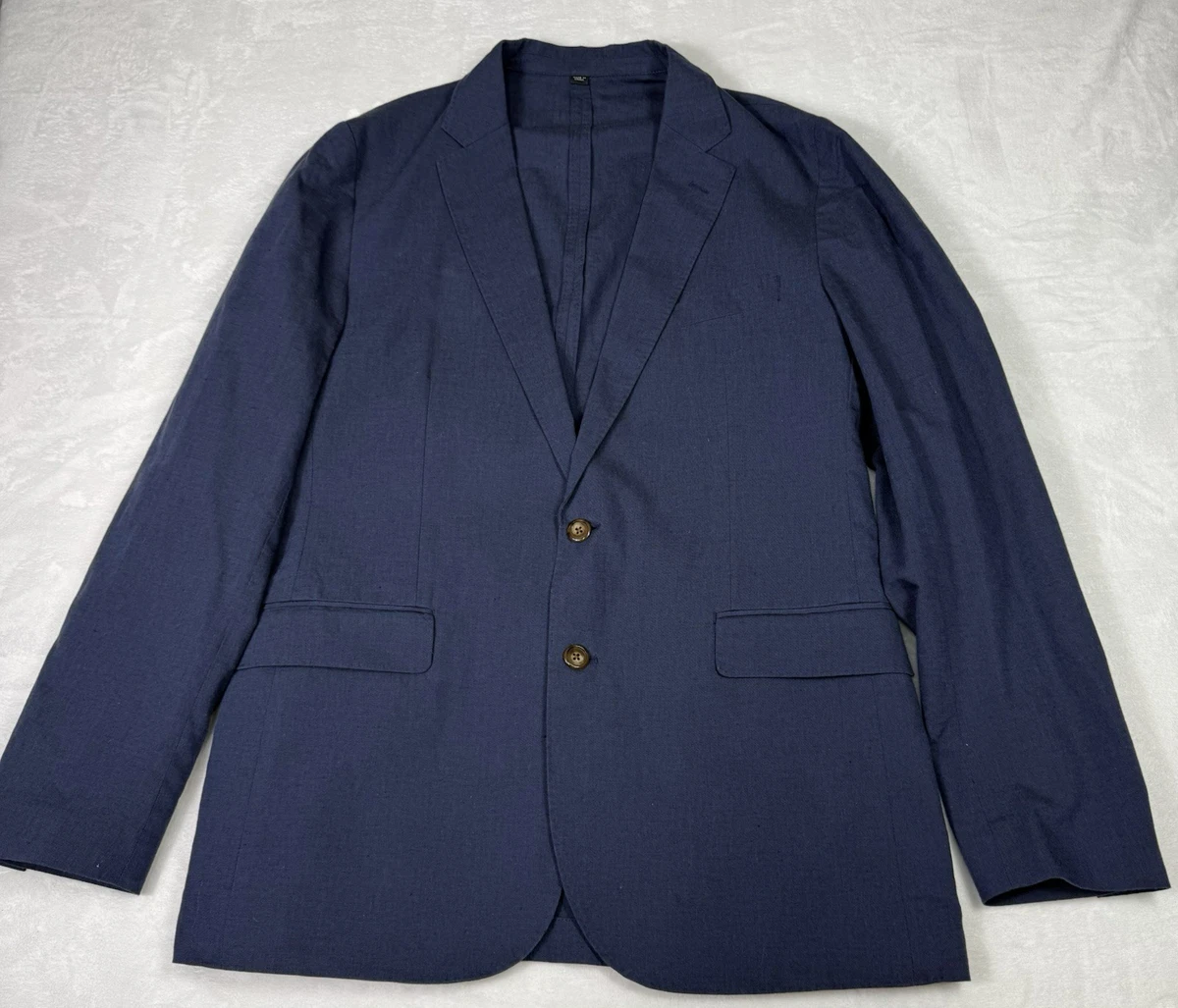 j crew ludlow linen products for sale | eBay