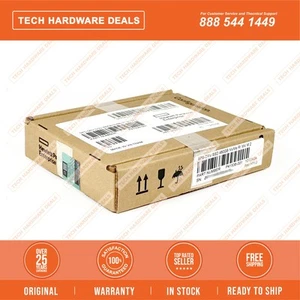 P41121-B21 NEW SEALED HPE 480GB NVMe Gen3 MP RI M.2 22110 MV SSD - Picture 1 of 2