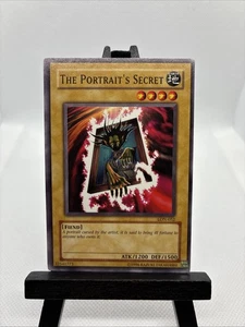 The Portrait's Secret LON-052 Labyrinth of Nightmare Unlimited|Unlimited Edition - Picture 1 of 2