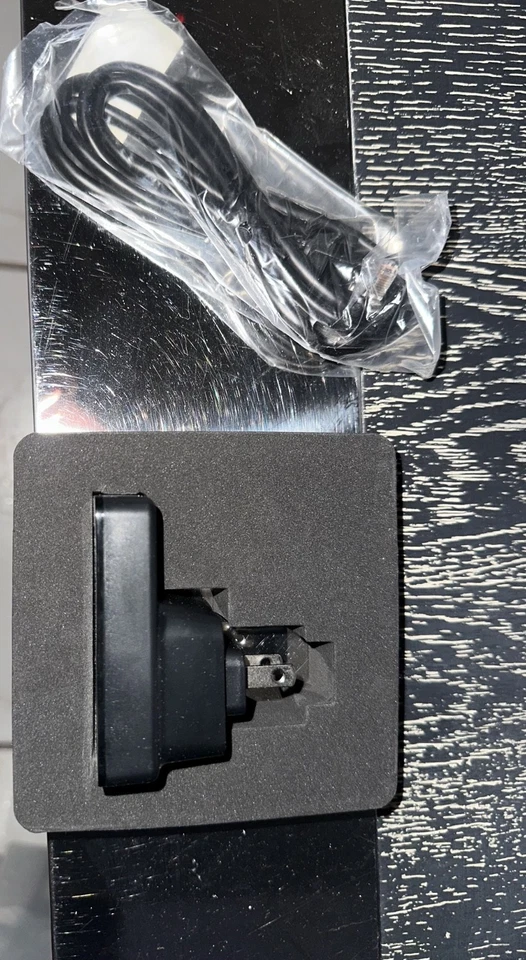 wireless, mini router wifi - Image 1 of 4