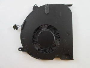 Ventola HP PROBOOK 445 G7 L48270-001 Originale #0 - Afbeelding 1 van 2