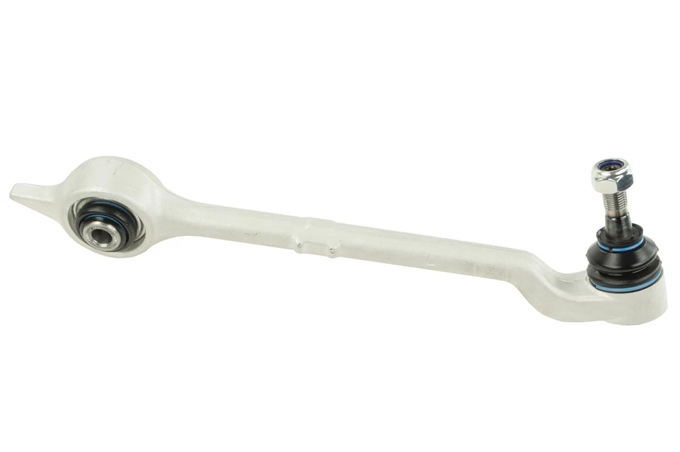 Conjunto de brazo de control de suspensión y rótula - Conjunto para BMW Z8 00-03 Foto 1 de 3