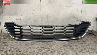 MINI COUNTRYMAN COOPER S ALL4 R60 2010-2016 PARRILLA CONDUCTOR AZUL Foto 1 de 4