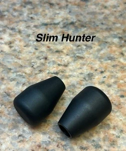Slim Hunter Bolt Knob, Remington 700, Shooting,  Tactical, 5/16-24 Threads. - Picture 1 of 1