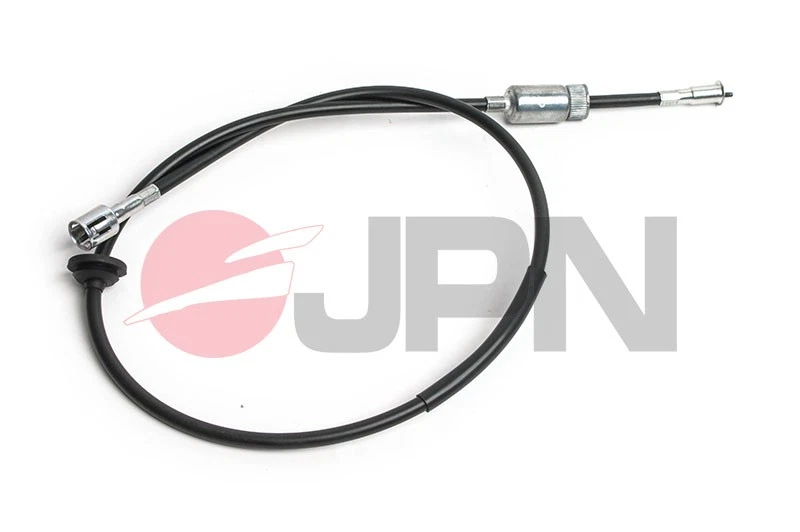 Alberino flessibile tachimetro per DAEWOO MATIZ - Immagine 1 di 1