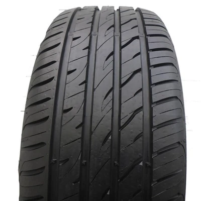1 x ESA TECAR 215/55 R16 97W XL Spirit PRO Sommerreifen 2019  8mm - Bild 1 von 4