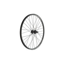 RUOTE 26 MTB DISCO 6 FORI KOMMANDO