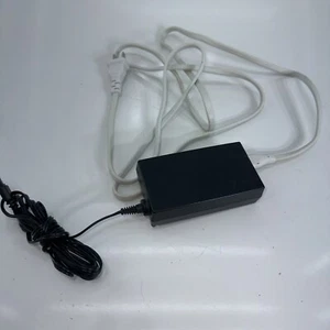 Canon OEM CA-560 Caricabatteria AC 9,5 V 2,7 A 91-58510 MITSUMI - Foto 1 di 5