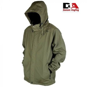 nash zero tolerance duck down jacket