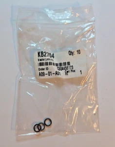 Senco Sicherungsscheibe *OBS* KB2704 3er Set - Bild 1 von 2