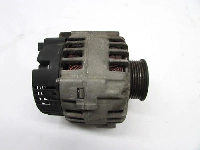 2004 AUDI ALLROAD ГЕНЕРАТОР ПЕРЕМЕННОГО ТОКА 078 903 016 AC OEM 01 02 03 04 05 - Изображение 1 из 4