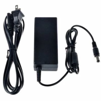 16V AC Adapter Power Supply For Yamaha AW-1600 Digital Audio Workstation AW1600 - Image 1 of 4