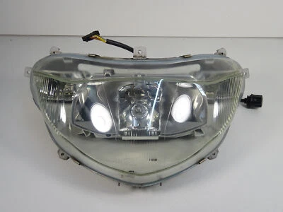 Faro BMW R 1150 RT R 850 RT 2000-2005 201417831 Foto 1 de 4