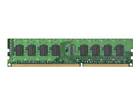 Memory Ram Upgrade For Asus P5g41t-M Lx 4Gb Ddr3 Dimm