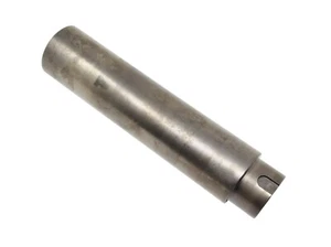 05 John Deere Buck 500 Secondary Driven Clutch Shaft Spindle Tube Pipe - Picture 1 of 5