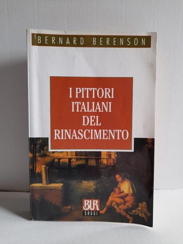 Foto 1 di 4