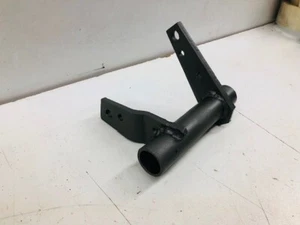 1971-1973 Mustang Clutch Z Bar - 351C/302 - Original - Picture 1 of 11
