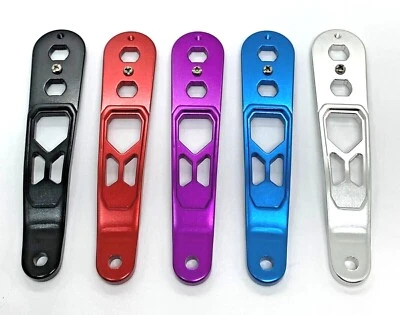 Pro Challenger Handle Blank For Penn 500 501 505 506 140 145 112H Fishing Reels - Image 1 of 4