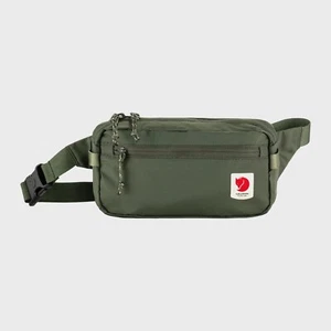 Fjällräven - High Coast Hip Pack - Mountain Green - Bild 1 von 1
