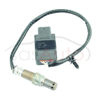 Genuine Volvo Nox Sensor 32312433 / ND04G Denso - Image 1 of 4