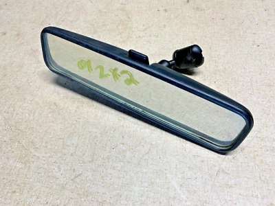 Espejo retrovisor Ford Escort ZX2 1998 99 00 01 02 Foto 1 de 2