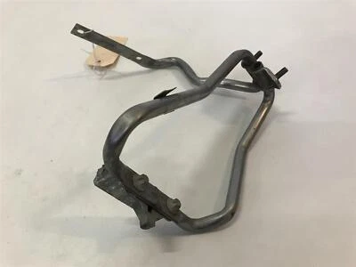 Porsche 911 997 Support Échappement Silencieux 99711112732 - Photo 1/3