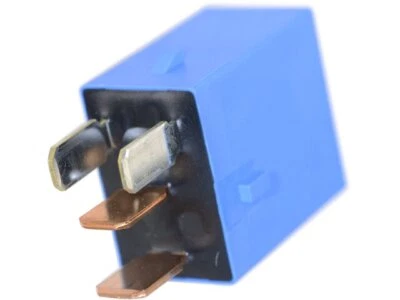 Relé para Subaru Outback 2000-2018 API 78524ZG 2001 2002 2003 2004 2005 2006 Foto 1 de 2