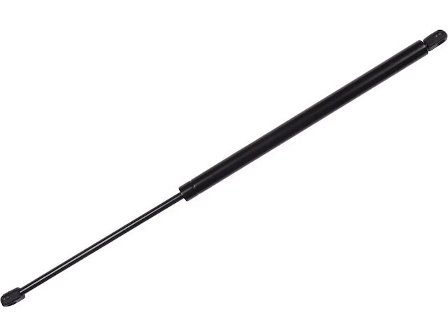 API 88TW39V Liftgate Lift Support Fits 2006-2011 Land Rover Range Rover Sport Foto 1 de 1