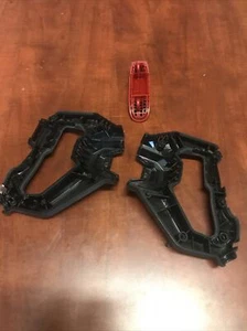 OEM Parts Handle Set Assy Craftsman 10A 9.1820 Orbital Reciprocating Saw - Picture 1 of 9