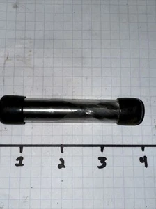 Whiteside Spiral Down cut Bit Solid Carbide 1/2-Inch Narrowed To .48 Plywood - Picture 1 of 5