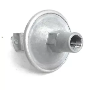 NIEHOFF FORD FF-339 NORS VACUUM ADVANCE CHAMBER 1979-80 FORD MERCURY INTERMED. - Picture 1 of 4