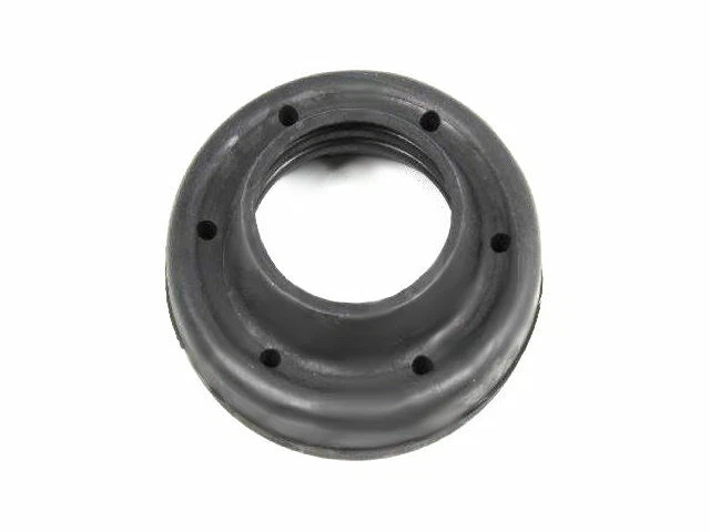 Asiento de resorte delantero para Jeep Wrangler 2007-2018 2008 2009 2010 2011 2012 J219PT Foto 1 de 1