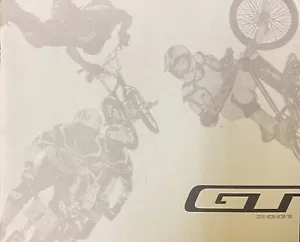 GT Katalog - Bild 1 von 3