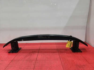 Refuerzo de barra de impacto para parachoques delantero Kia Sportage 10-16 OEM 865303W000 Foto 1 de 4