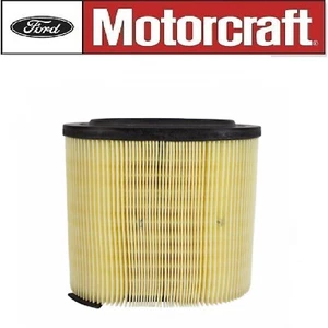 Filtro de aire original Ford OEM Motorcraft FA1928 1 PIEZA nuevo - Imagen 1 de 2