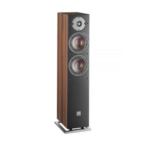 Kolumna Dali Oberon 5 Orzech - Zdjęcie 1 z 3