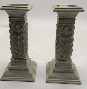 Palitos de vela de crema Golf & Co.  - Imagen 1 de 5