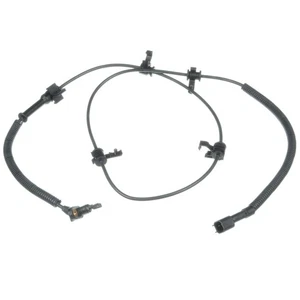 Herko ABS Wheel Speed Sensor ABS289 for Jeep Liberty 2.4L 2.8L 3.7L 2002-2007 - Picture 1 of 6