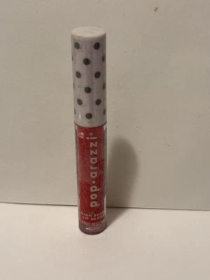 Nuevo brillo de labios Paparazzi High Shine Hollywood Foto 1 de 2
