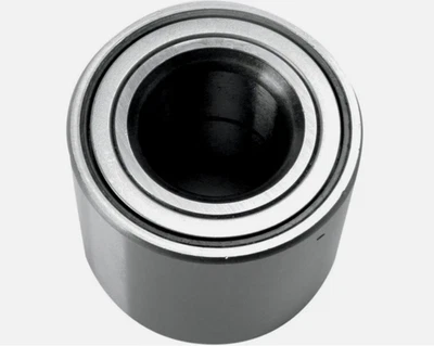 MOOSE Moose Racing 川崎 KAF400 骡子 KVF650 KVF750 轮轴承 0215-0202 — 第 1/4 张图片