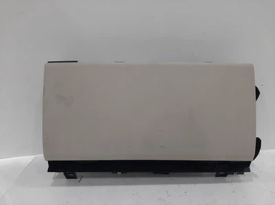 Land Rover Range Rover 2015 5 puertas guantera inferior Foto 1 de 4