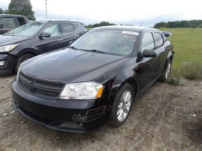 Espejo retrovisor estilo clásico atenuación manual para 07-17 COMPASS 1960627 Foto 1 de 4