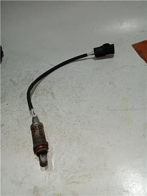 7700872878 SONDA LAMBDA / 4393 PARA CITROËN SAXO 1999-> 1.5 D FURIO [1,5 LTR. - Immagine 1 di 3