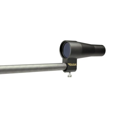 Kit de encendedor de diámetro óptico BSA con eje ajustable BS30SGA Foto 1 de 2