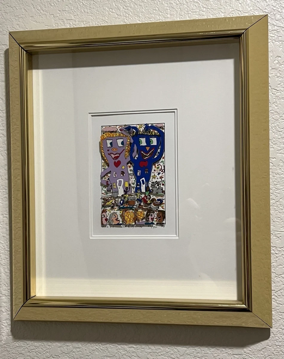 rizzi products for sale | eBay