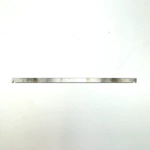 HEATING ELEMENT SUPPORT Farberware 455-A 450-A 455W Open Hearth Grill  - Picture 1 of 6