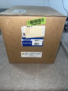 Murray Heat Transfer Heater Core - 99311 - Picture 1 of 4